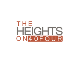 /public/logoimage/1496386527The Heights on 44_mill copy 34.png